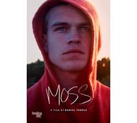 Moss [USA] [DVD]