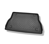 Mossa Alfombra para Maletero Adecuada para Land Rover Freelander I SUV (1997-2006) - Protector Maletero - Alfombrilla Maletero Antideslizante - G2