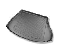 Mossa Alfombra para Maletero Adecuada para Lexus NX 350h, 450h+ AZ20 SUV (11.2021- ) - Protector Maletero - Alfombrilla Maletero Antideslizante - G