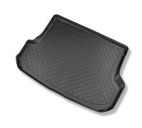 Mossa Alfombra para Maletero Adecuada para Lexus RX IV Facelift AL20 300 & 450h SUV (05.2019-09.2022) - Protector Maletero - Alfombrilla Maletero Antideslizante - G