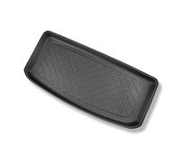 Mossa Alfombrilla Maletero Adecuada para Hyundai i10 III Hatchback 2020-. G