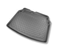 Mossa Alfombrilla Maletero Adecuada para Toyota Yaris Cross SUV 2021- G | maletero inferior; también para híbridos