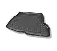 Mossa Alfombrilla Maletero Adecuada para Volvo 850 Berlina (1992-1997) S