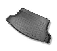 Mossa Alfombrilla Maletero Apta para Honda Civic XI Hybrid e:HEV 2022-... G