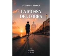 Mossa del cobra