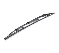 Mossa Escobilla delantera apta para Renault Twingo I Hatchback 1993-2007 S