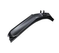 Mossa Escobilla limpiaparabrisas para la luna delantera para Mercedes-Benz W124, W210 (07.1993-08.2003) - escobilla híbrida