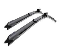 Mossa Escobillas delanteras adecuadas para BMW 3 G20 G21 M3 G80 2019-... PB | Berlina, Touring