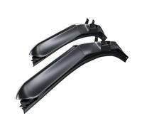 Mossa Escobillas limpiaparabrisas para la luna delantera para Renault Arkana (10.2020- ) - escobillas híbrida