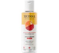 Mossa Juicy Shake Eye Makeup Remover - 100 ml Mossa