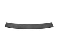 Mossa - Protector del parachoques trasero apto para Peugeot Expert 2017-...