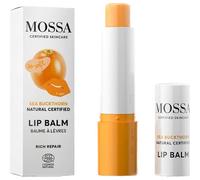 Mossa Rich Repair Bálsamo Labial 1ud