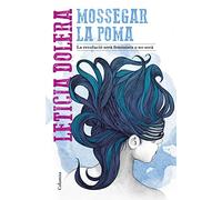 Mossegar la poma (NO FICCIÓ COLUMNA)