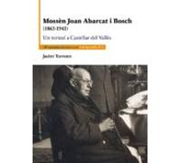 Mossèn Joan Abarcat I Bosch