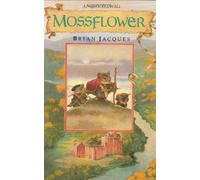Mossflower (Redwall)