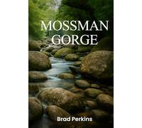 Mossman Gorge