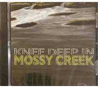 Mossy Creek - Knee Deep in Mossy Creek