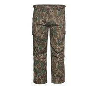 Mossy Oak Cotton Mill 2.0 Hunt - Pantalón para Hombre