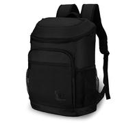 Mossy Oak MLF Cooler Backpack - Bolsa térmica para bebidas de pesca de las Grandes Ligas