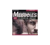 Most Beautiful Melodies 3