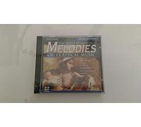 Most Beautiful Melodies 4