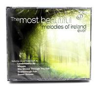 Most Beautiful Series - Melodies of Ireland Ever