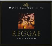 Most Famous Hits