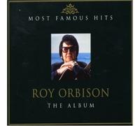 Most Famous Hits by Orbison, Roy (2006-05-16)