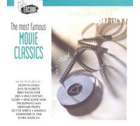 Most Famous Movie Classics