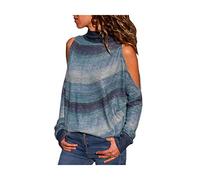 Most Haunted 3 - Series 3 Volume 1 [Edizione: Regno Unito] [Reino Unido] [DVD]