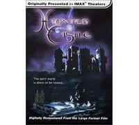 Most Haunted-Best of Live 4 [Reino Unido] [DVD]
