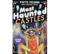 Most Haunted Castles