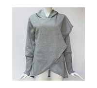 Most Haunted Live 3 (Collectors Edition) [Edizione: Regno Unito] [Italia] [DVD]