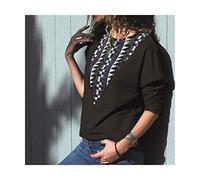 Most Haunted - Series 5 Vol. 2 [Reino Unido] [DVD]