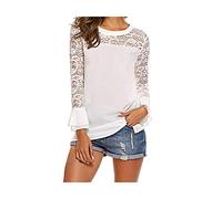 Most Haunted-Very Best of [Reino Unido] [DVD]