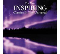 Most Inspiring Classical Music in Universe