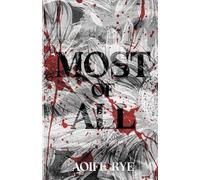 Most Of All