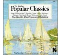 Most Popular Classics 3