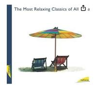 Most Relaxing Classics for