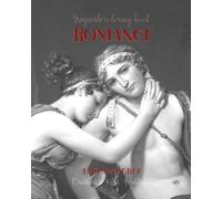 Most romantic greyscale coloring book based on the most beautiful paintings. For adults or teenagers. Perfect for valentine’s day: Learn by doing, ... greyscale coloring books from Lady Jane Grey)