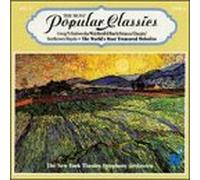 Most Treasured Melodies 2