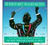 Most Treasured Melodies 7