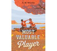 Most Valuable Player