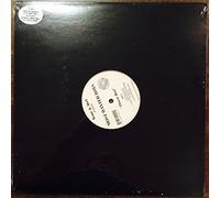 Most Wanted Boys - Down Bad [Vinilo]