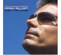 Most Wanted - Most Wanted: Open Air Ware