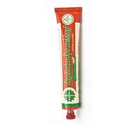 mostaza especial Ramsa Englischer, picante - 100gr