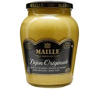 Mostaza Maille dijon 825gr