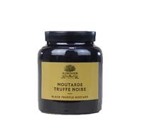 Mostaza trufa negra 100g Lolivier
