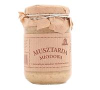 Mostaza y Miel 200 g Vitapol
