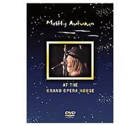 Mostly Autumn - At the Grand Opera House [Alemania] [DVD]